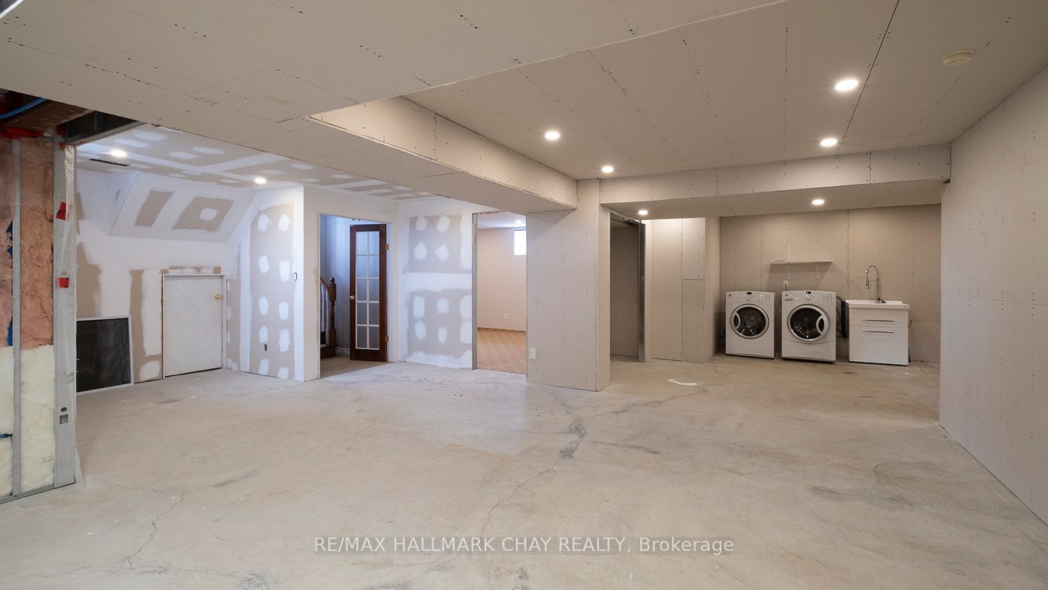 24518 Mccowan Road Property Photo 31