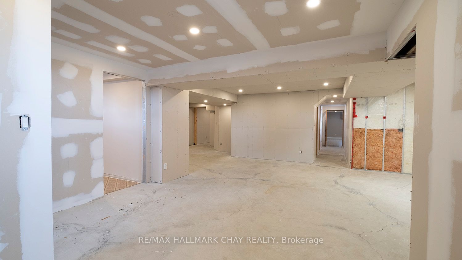 24518 Mccowan Road Property Photo 33