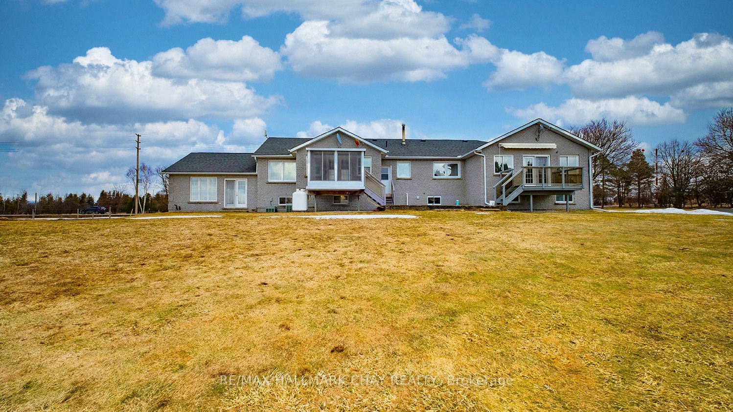 24518 Mccowan Road Property Photo 37
