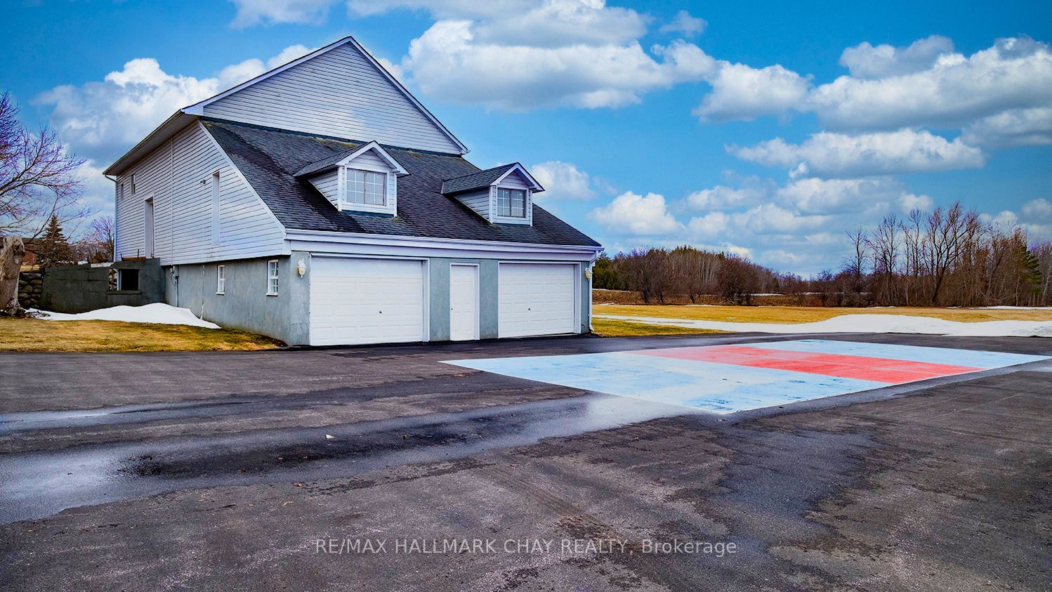 24518 Mccowan Road Property Photo 38