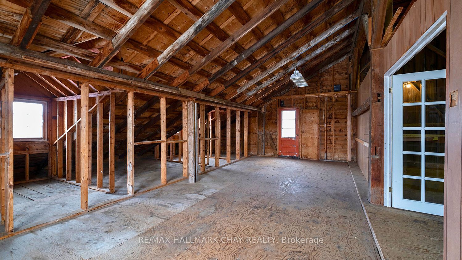 24518 Mccowan Road Property Photo 39