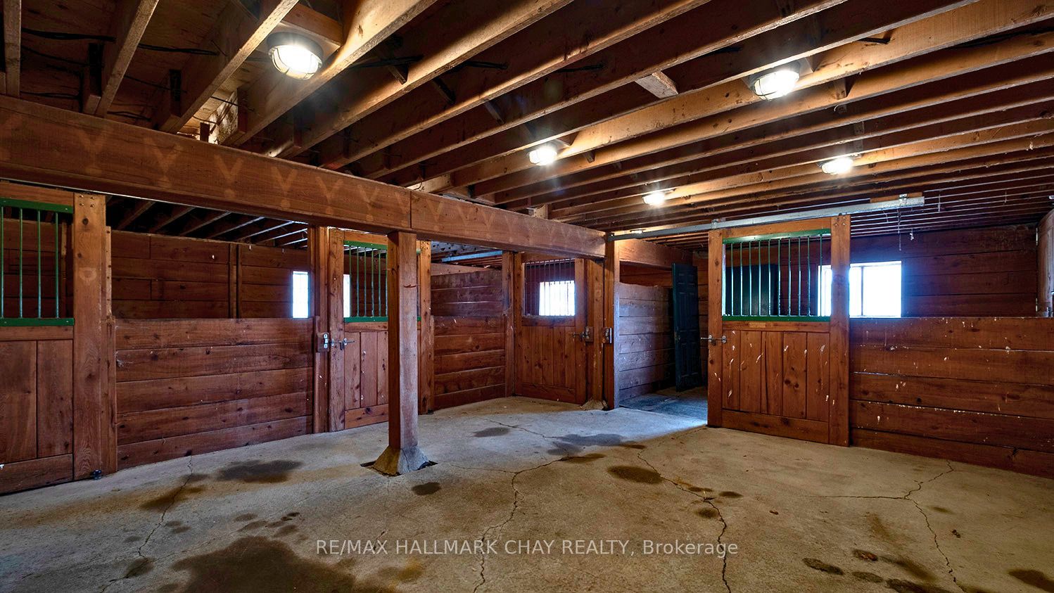 24518 Mccowan Road Property Photo 40