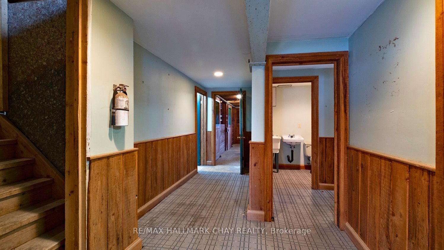 24518 Mccowan Road Property Photo 41