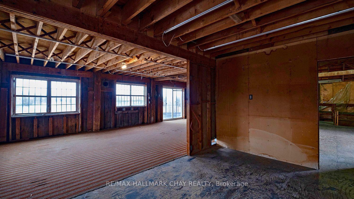 24518 Mccowan Road Property Photo 42
