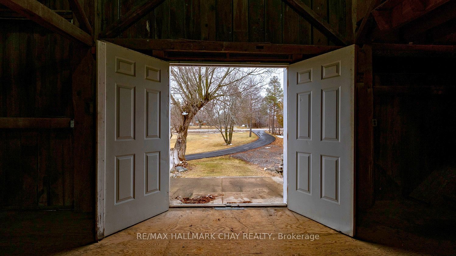 24518 Mccowan Road Property Photo 43