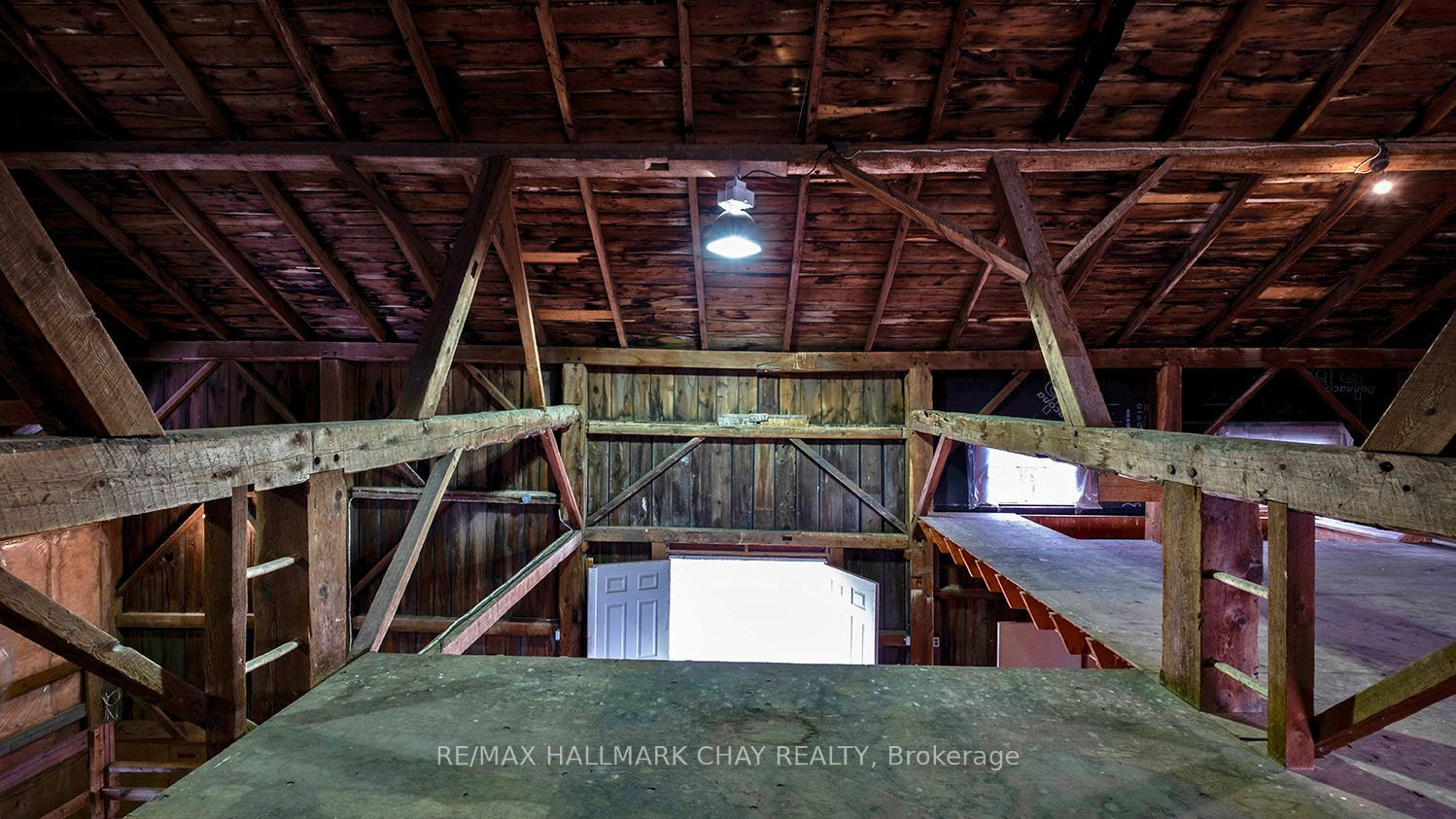 24518 Mccowan Road Property Photo 44
