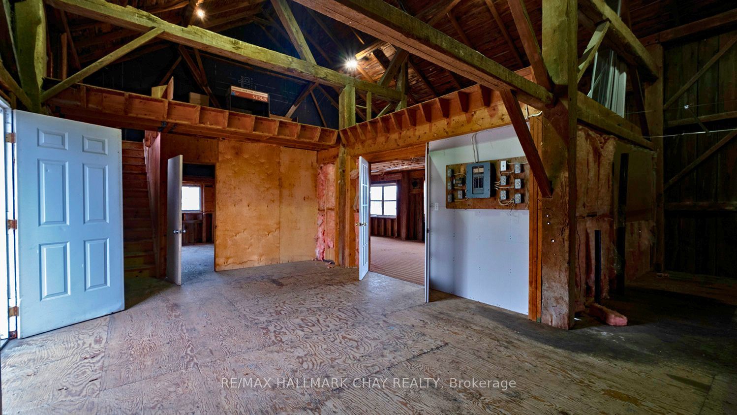 24518 Mccowan Road Property Photo 45