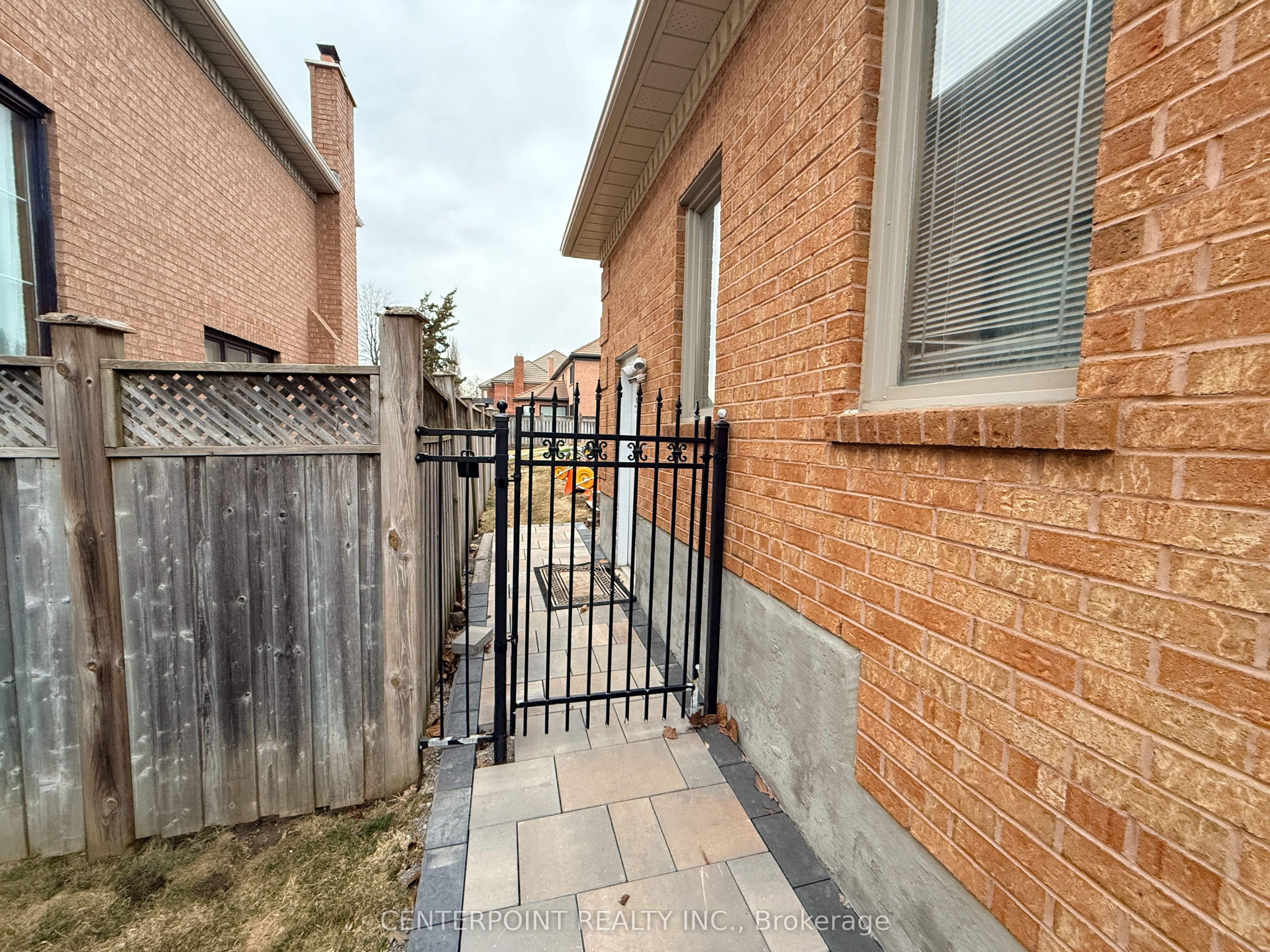 1 Ardmore Crescent Property Photo 1
