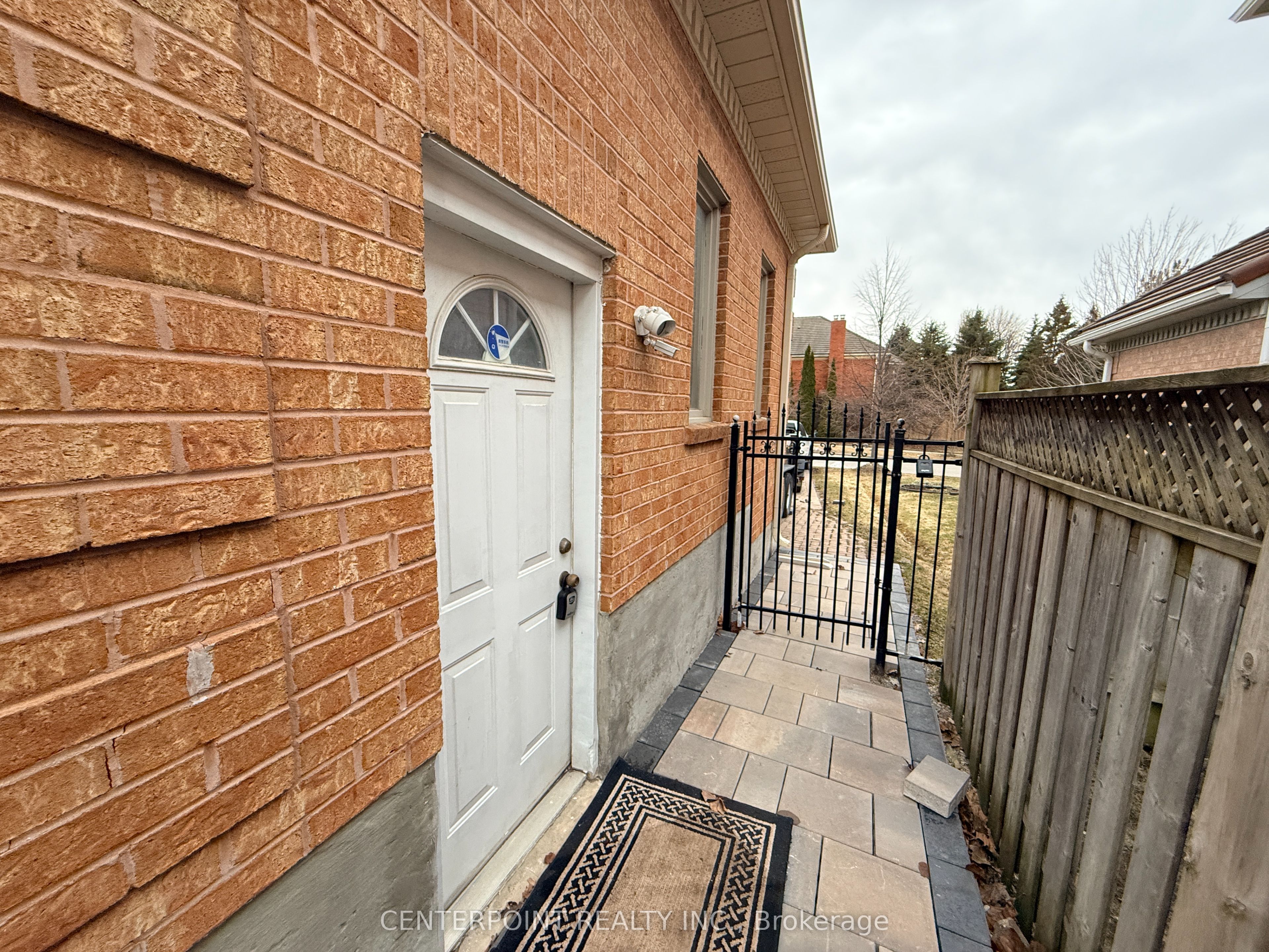1 Ardmore Crescent Property Photo 2