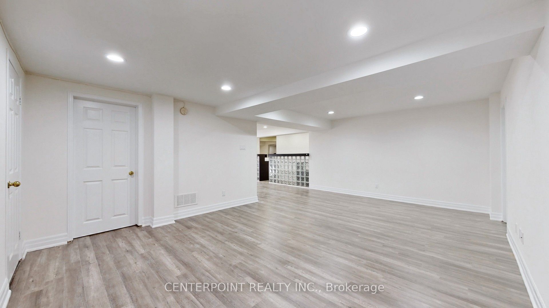 1 Ardmore Crescent Property Photo 3