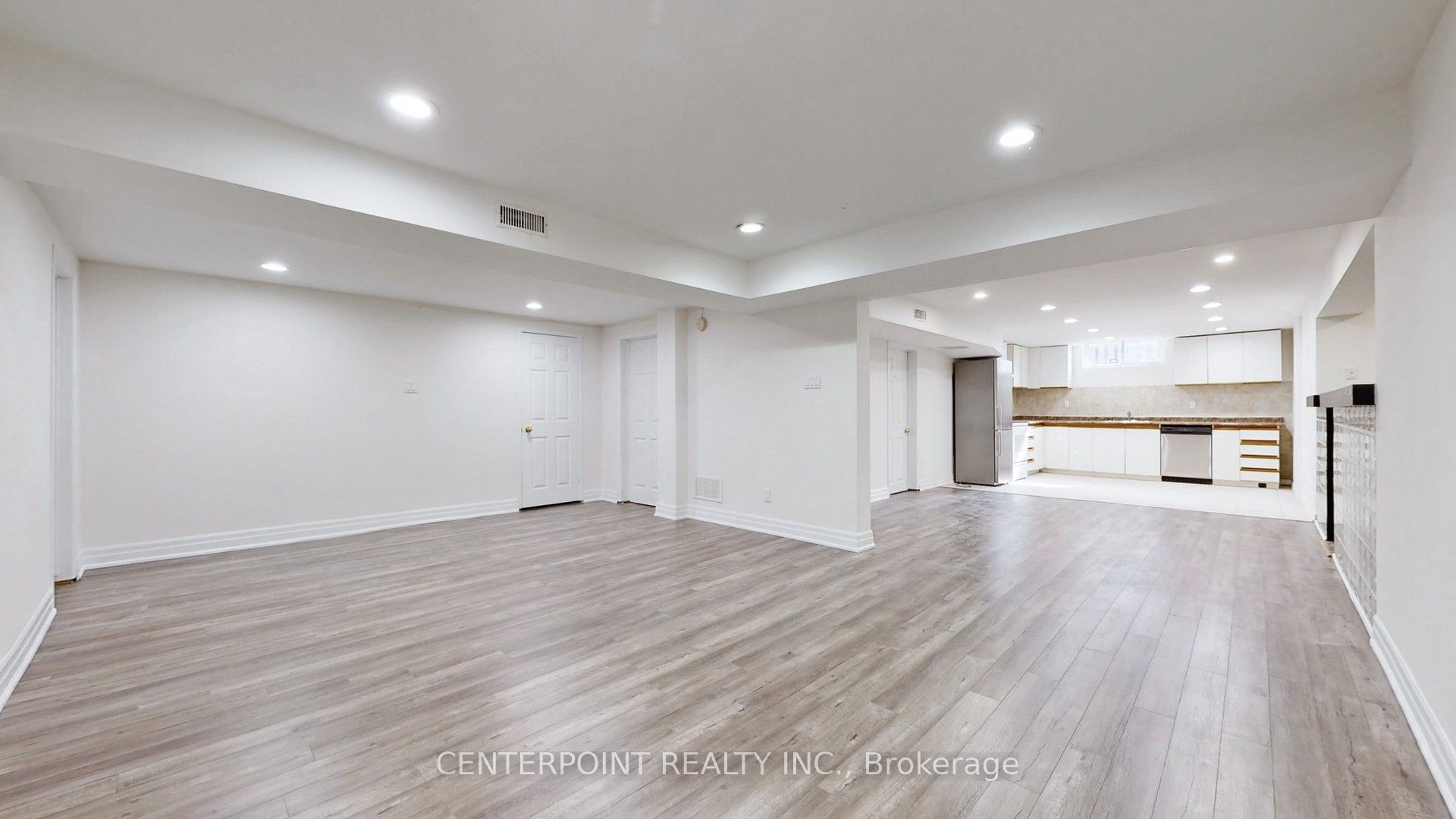 1 Ardmore Crescent Property Photo 4
