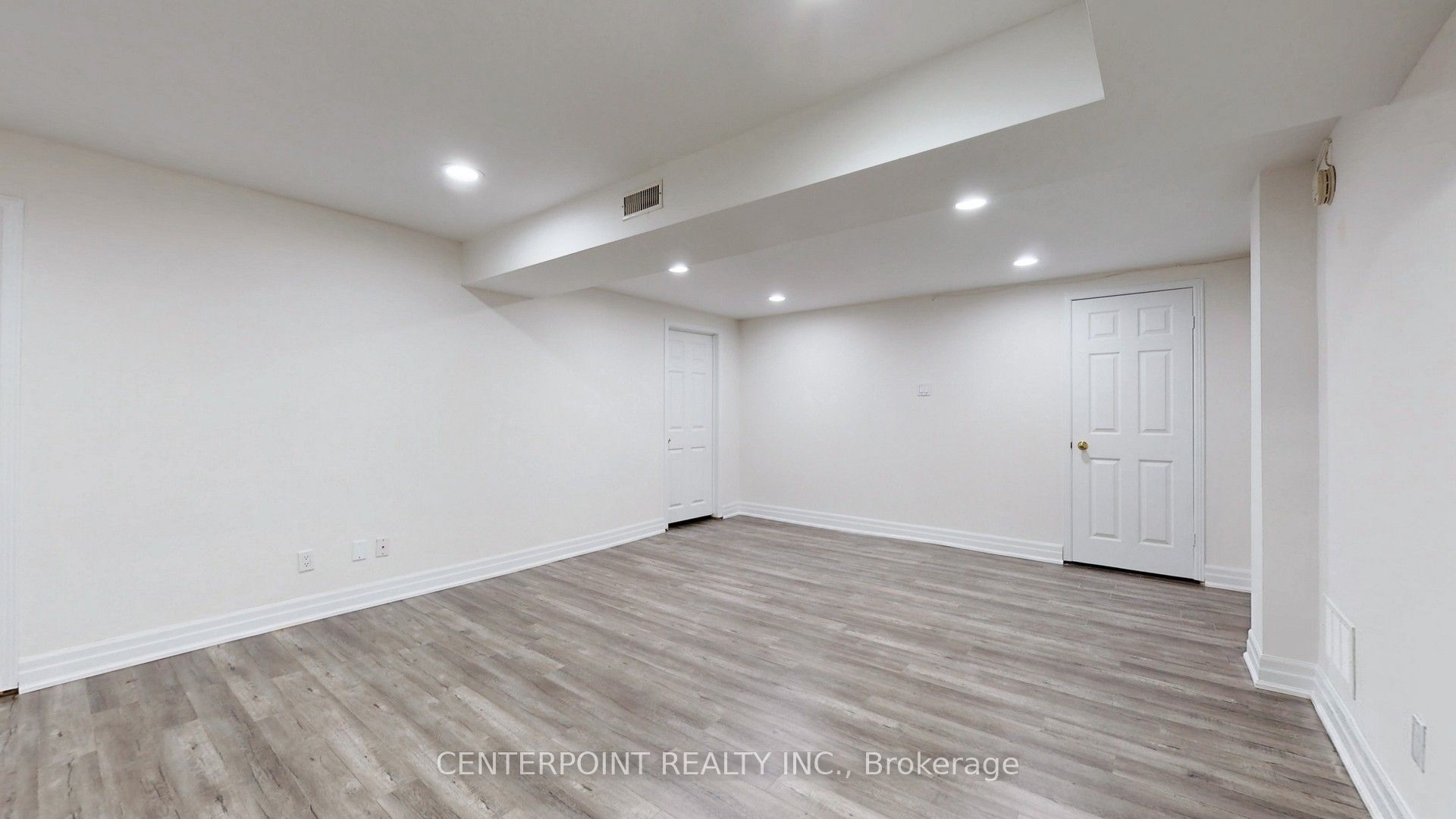 1 Ardmore Crescent Property Photo 5