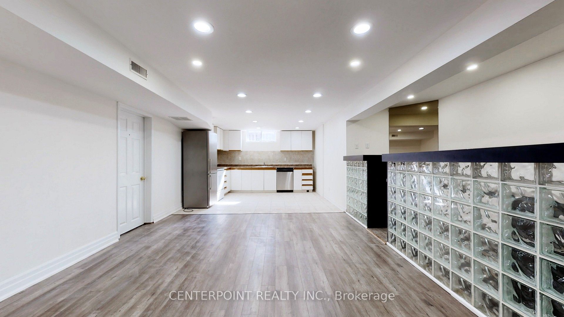1 Ardmore Crescent Property Photo 6