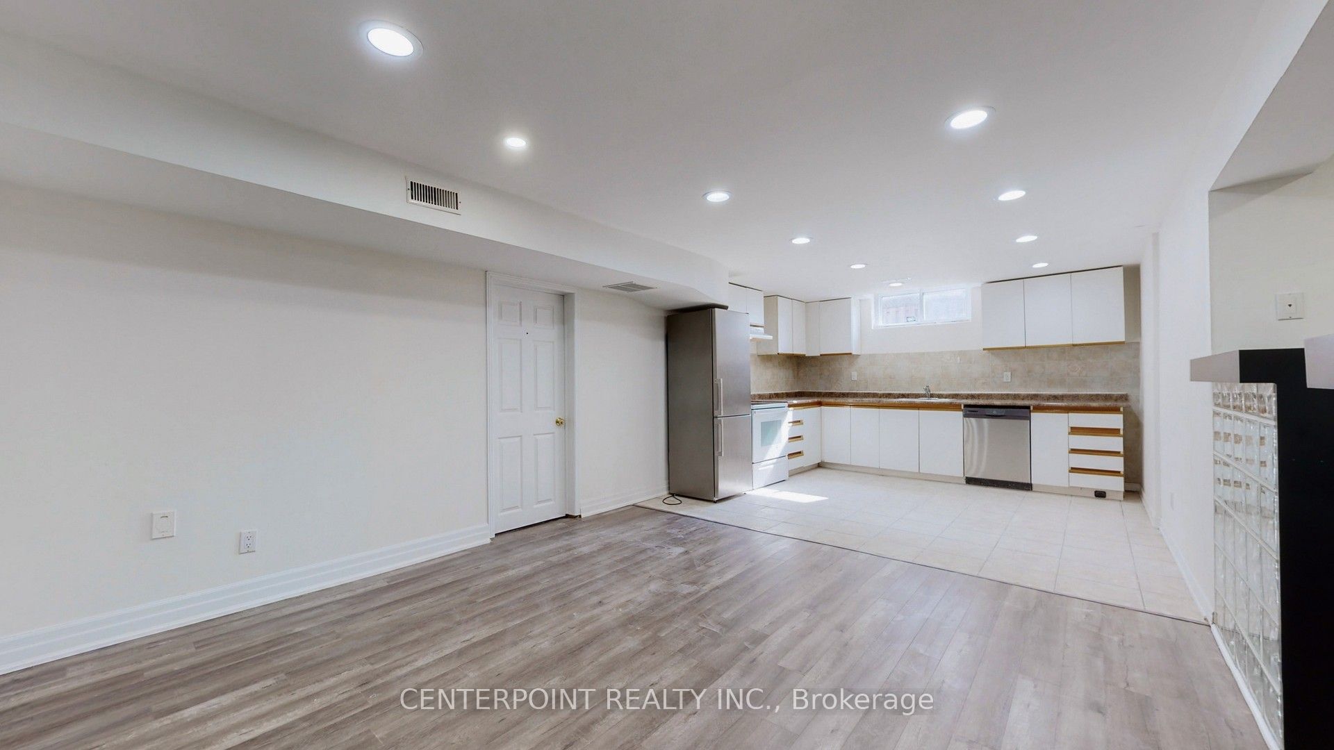 1 Ardmore Crescent Property Photo 7