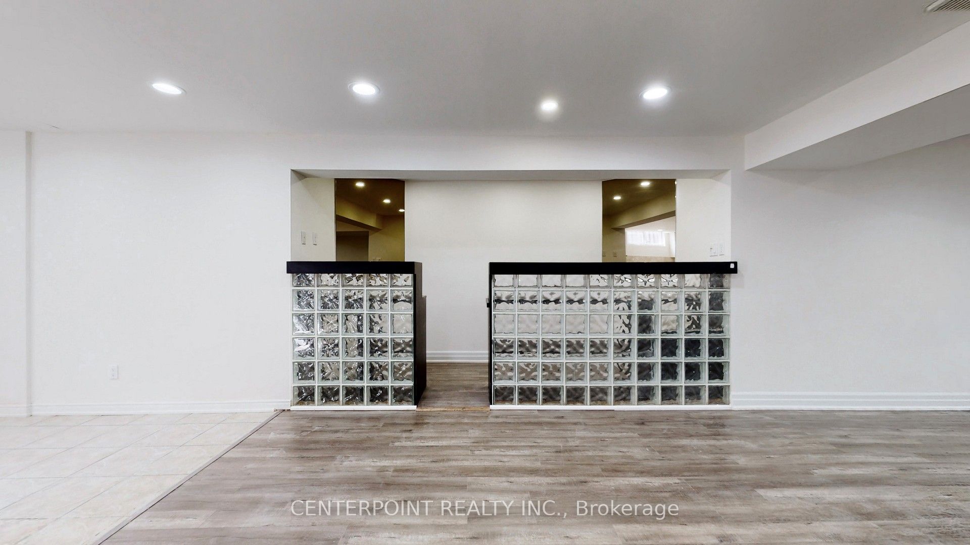 1 Ardmore Crescent Property Photo 8
