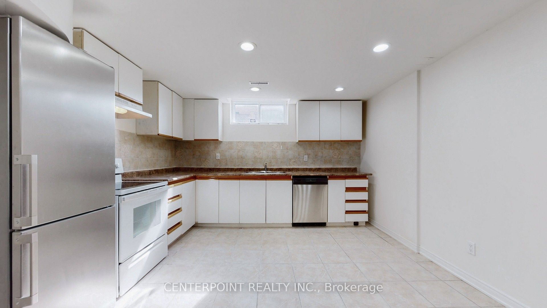 1 Ardmore Crescent Property Photo 9