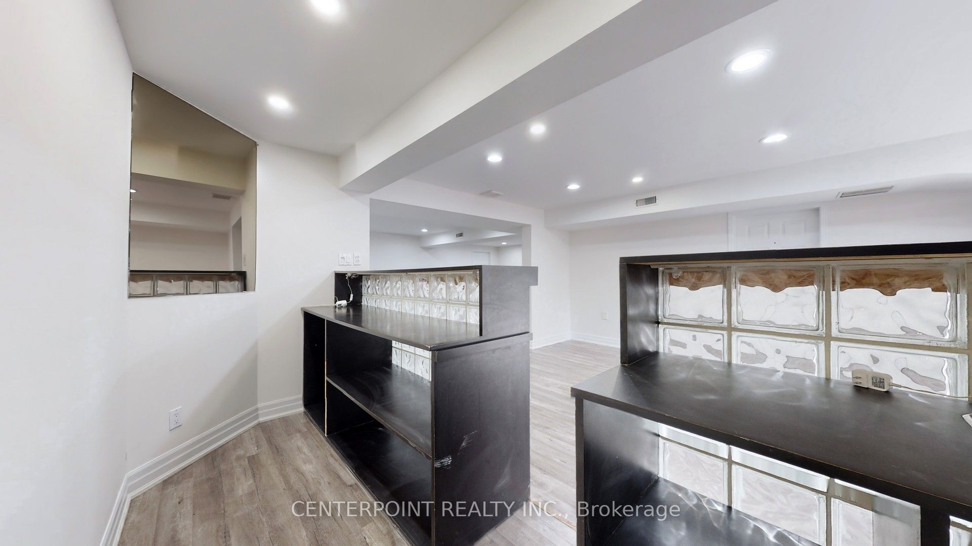 1 Ardmore Crescent Property Photo 10