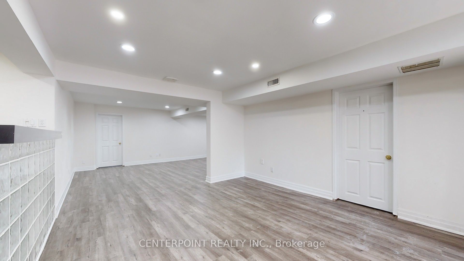 1 Ardmore Crescent Property Photo 11