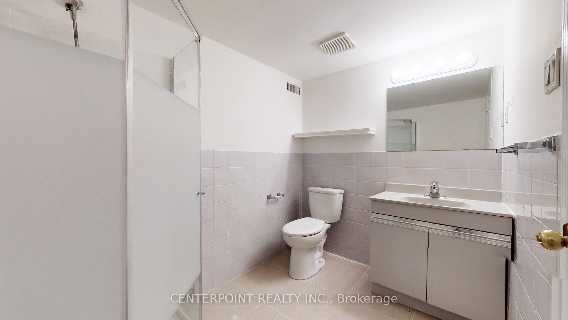 1 Ardmore Crescent Property Photo 12
