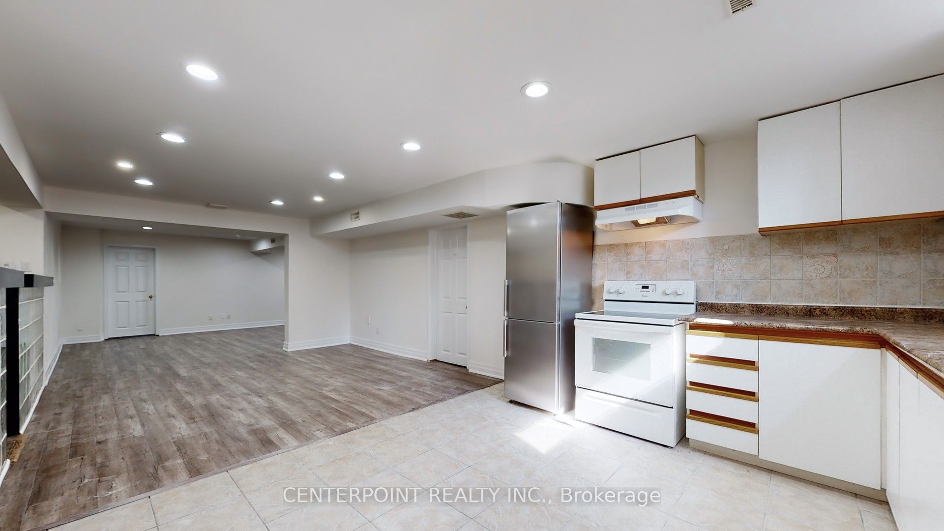 1 Ardmore Crescent Property Photo 13