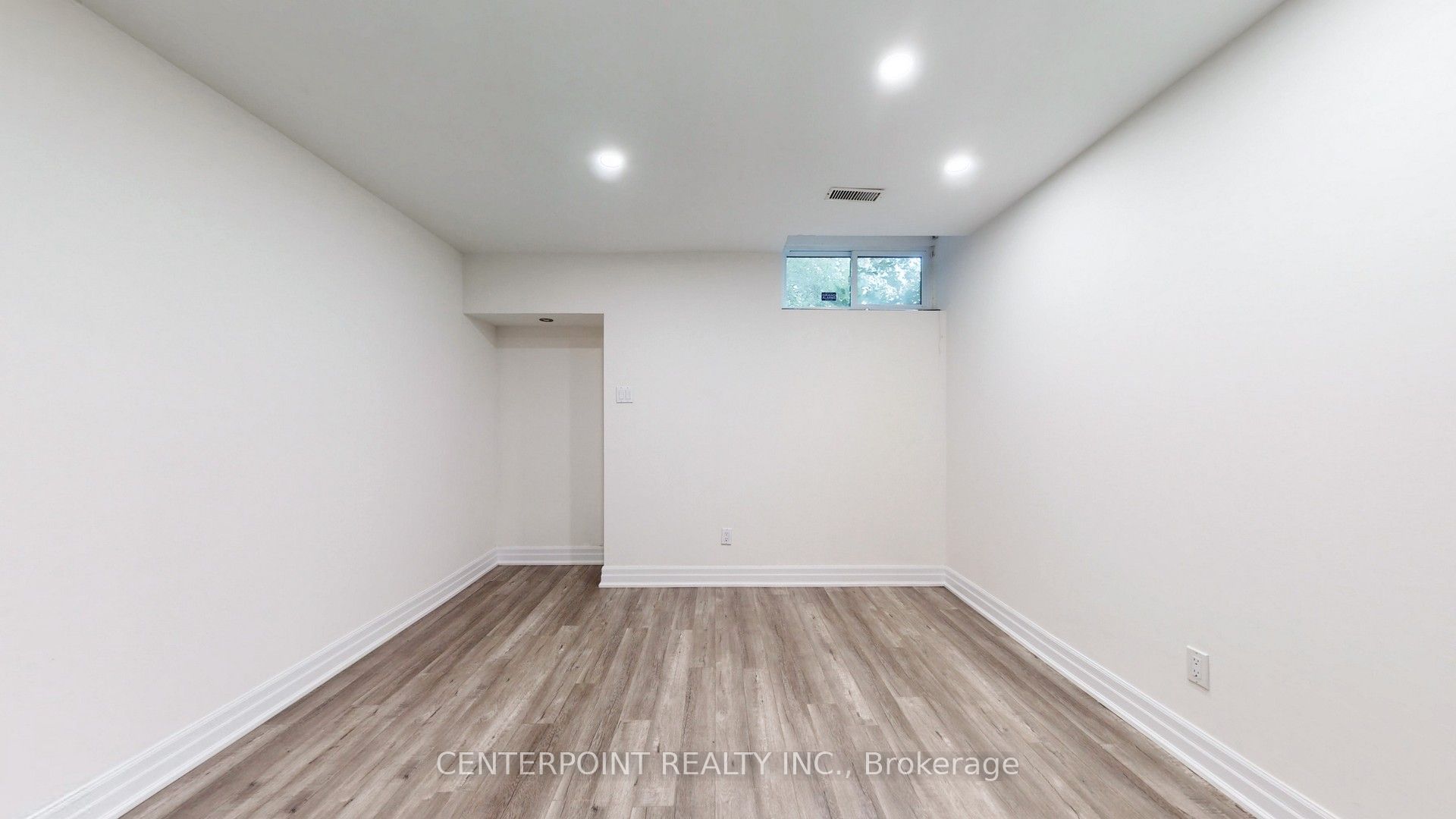 1 Ardmore Crescent Property Photo 14