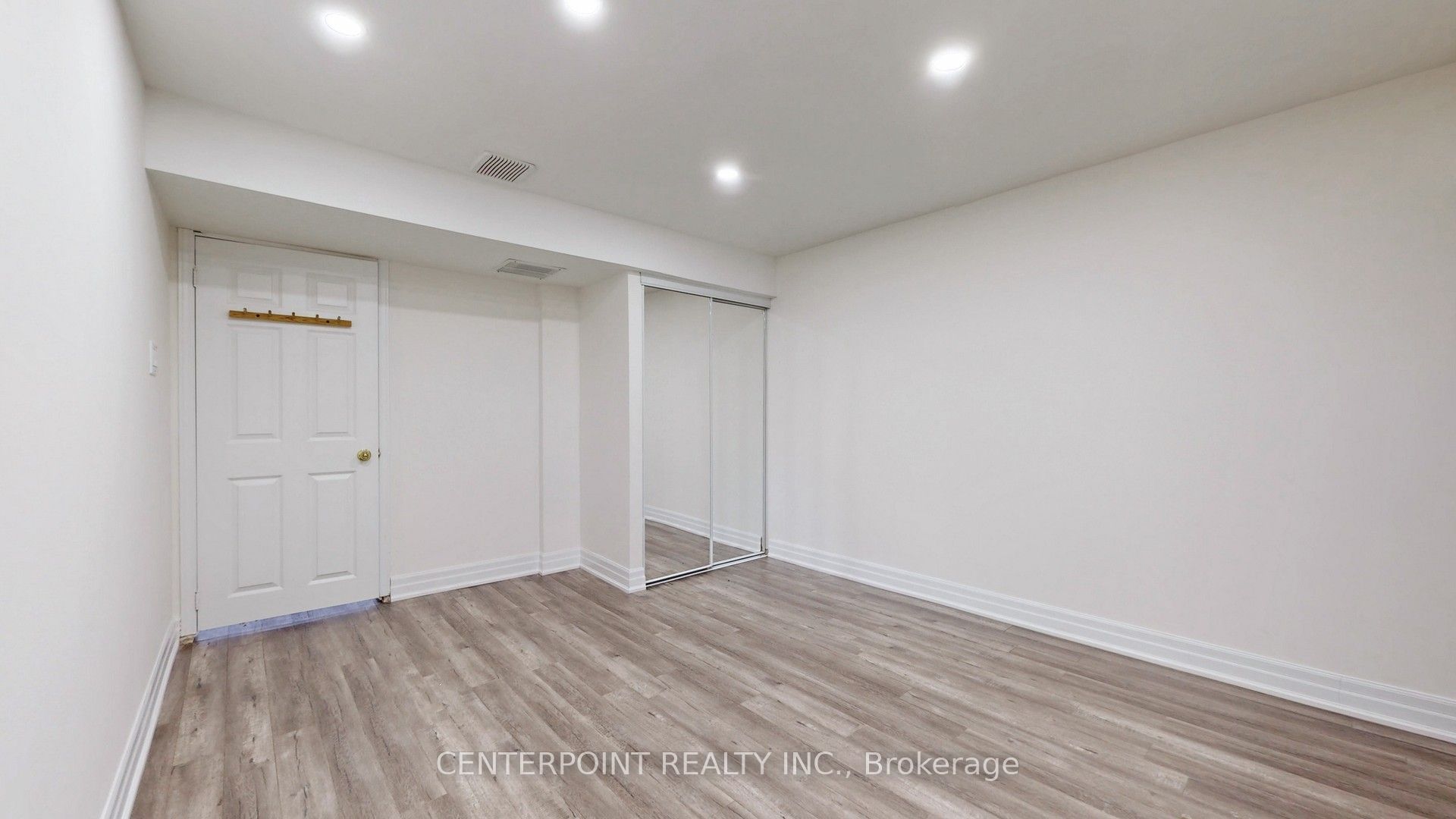1 Ardmore Crescent Property Photo 15