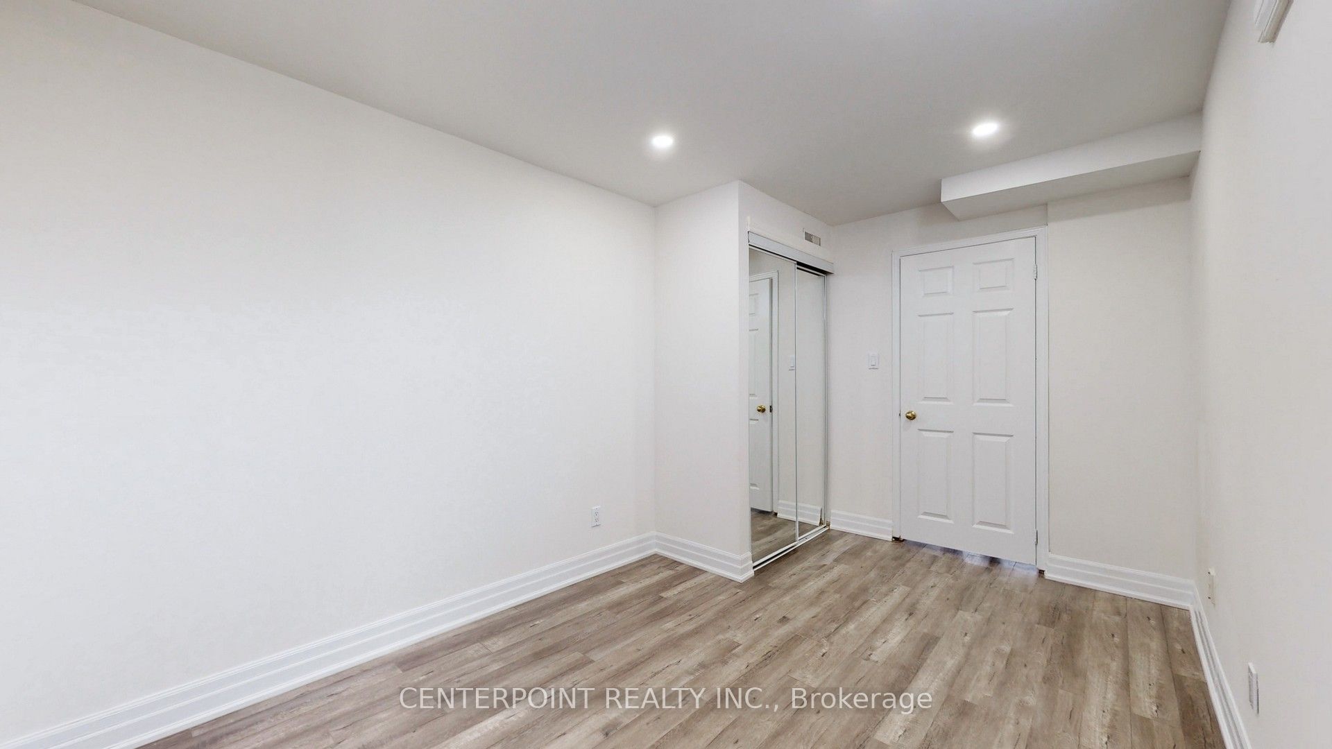 1 Ardmore Crescent Property Photo 16