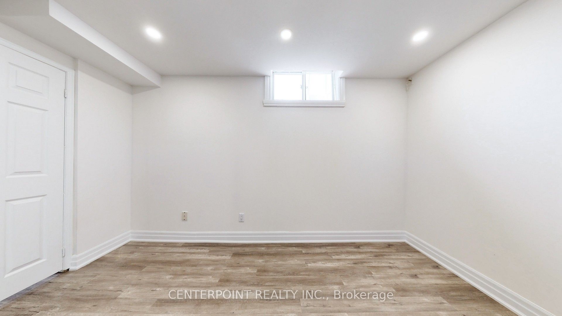 1 Ardmore Crescent Property Photo 17