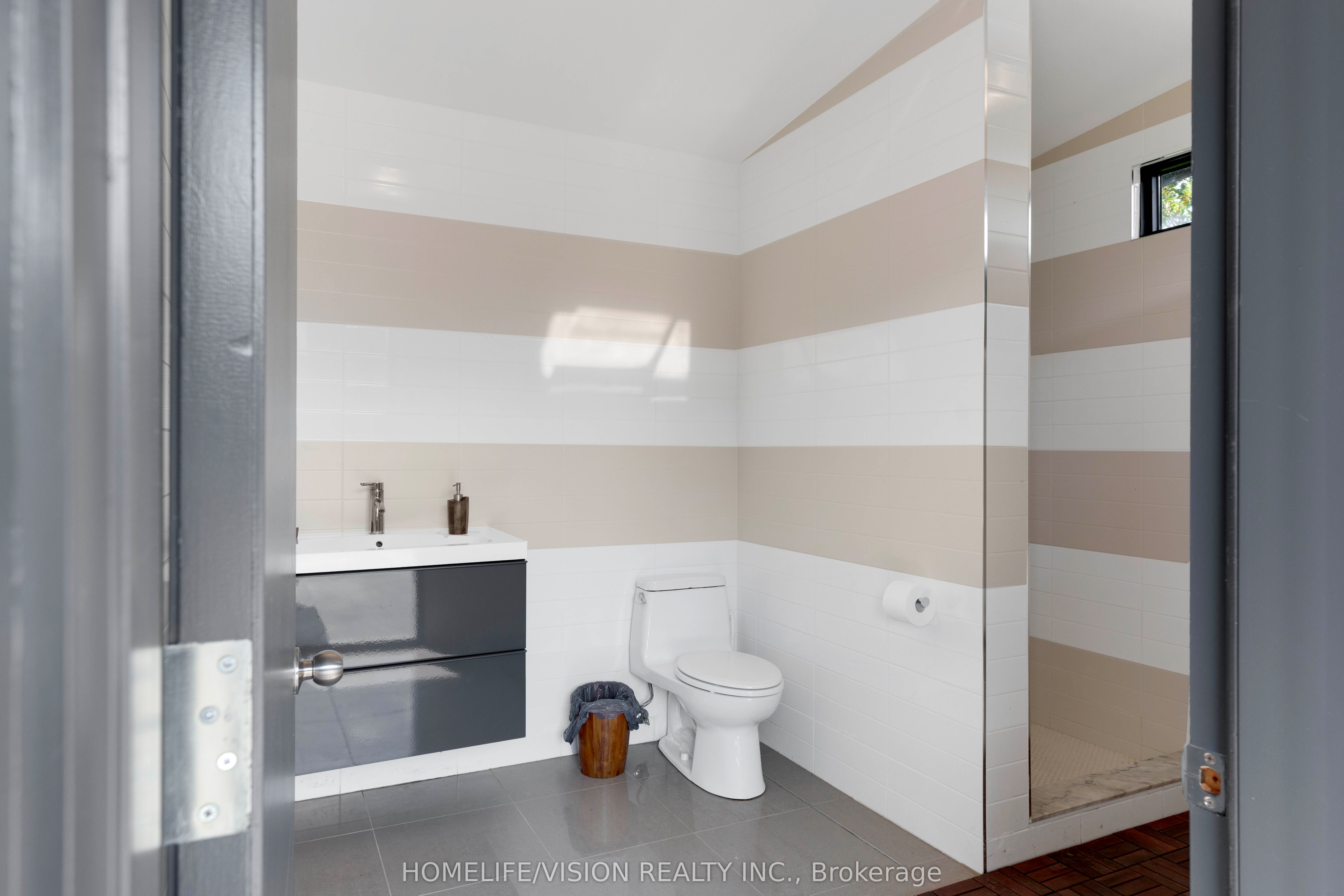 43 Ogden Crescent Property Photo 50