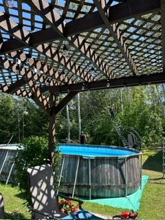 1672 St Johns Road Property Photo 3