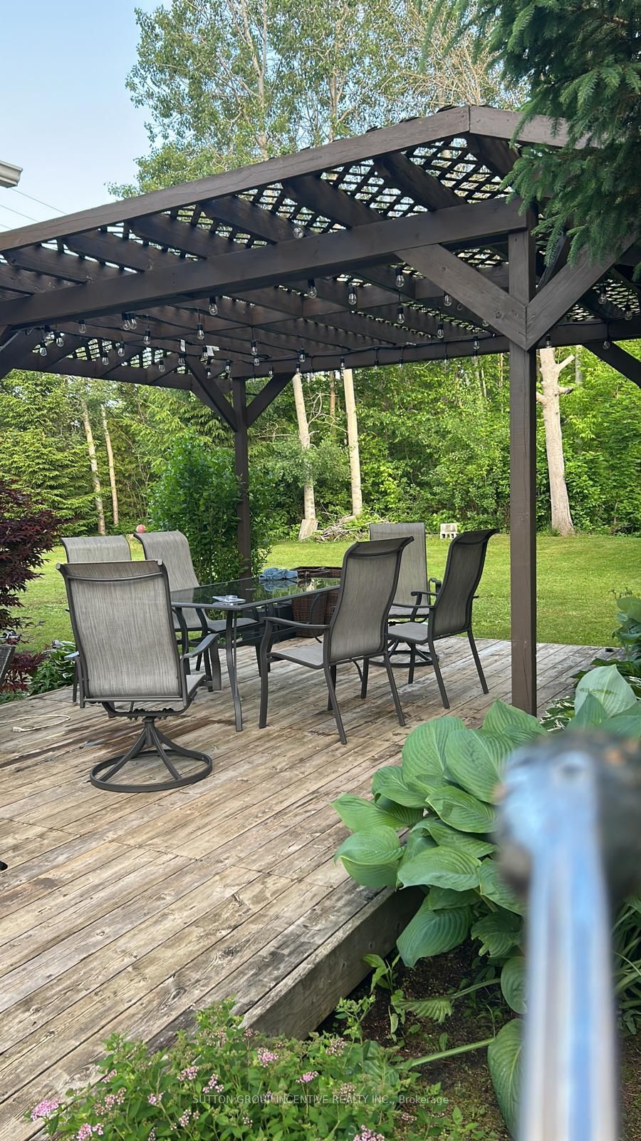 1672 St Johns Road Property Photo 7