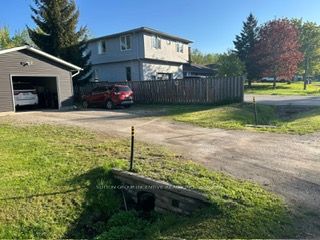 1672 St Johns Road Property Photo 8