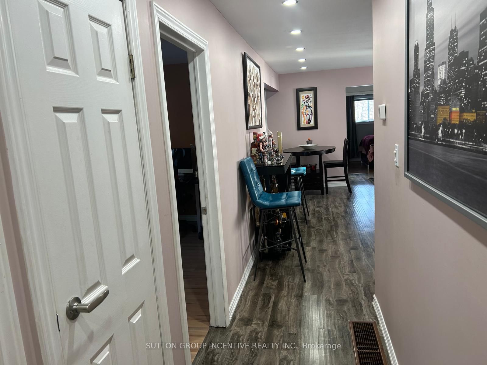 1672 St Johns Road Property Photo 10