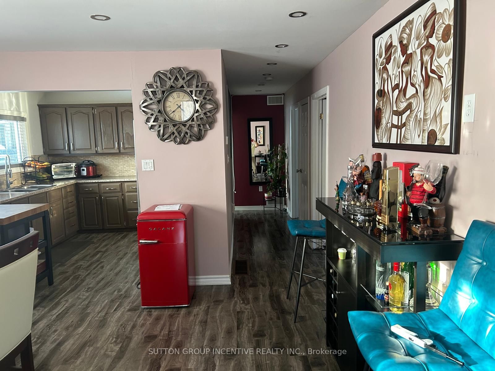 1672 St Johns Road Property Photo 11