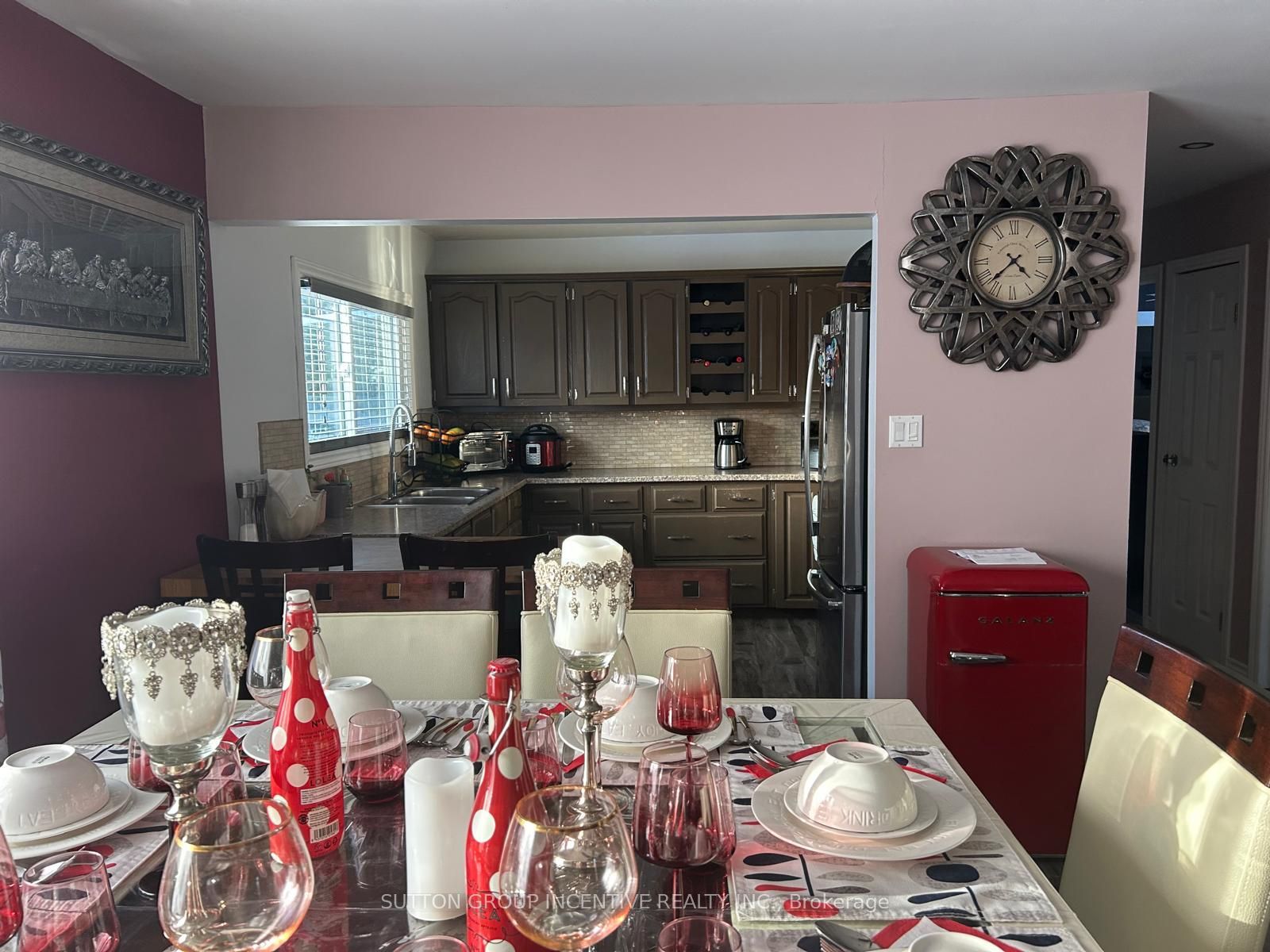 1672 St Johns Road Property Photo 12