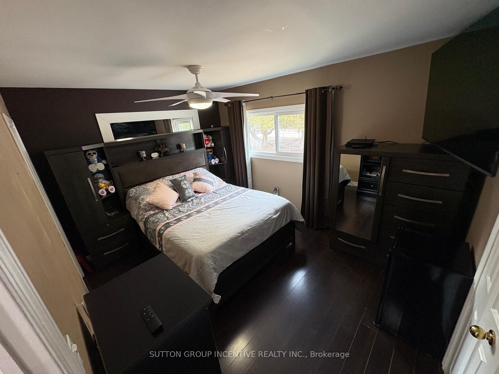 1672 St Johns Road Property Photo 14