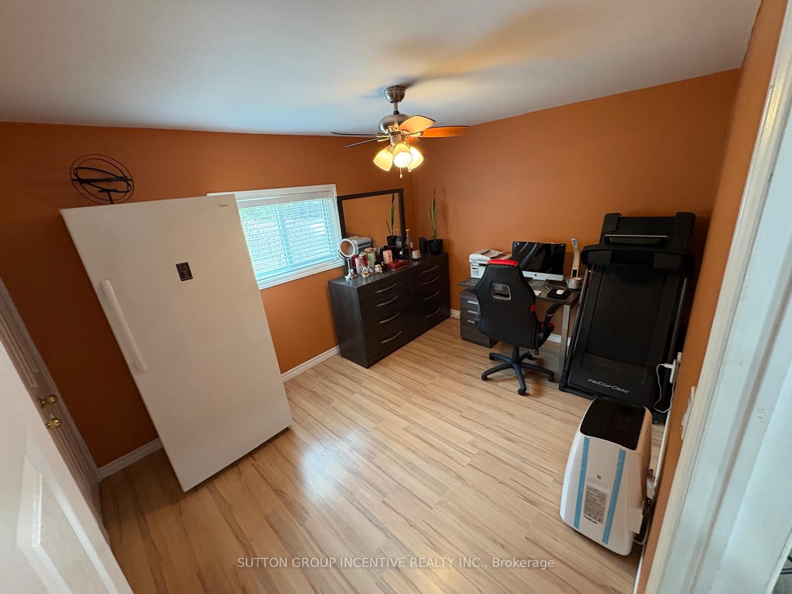 1672 St Johns Road Property Photo 15