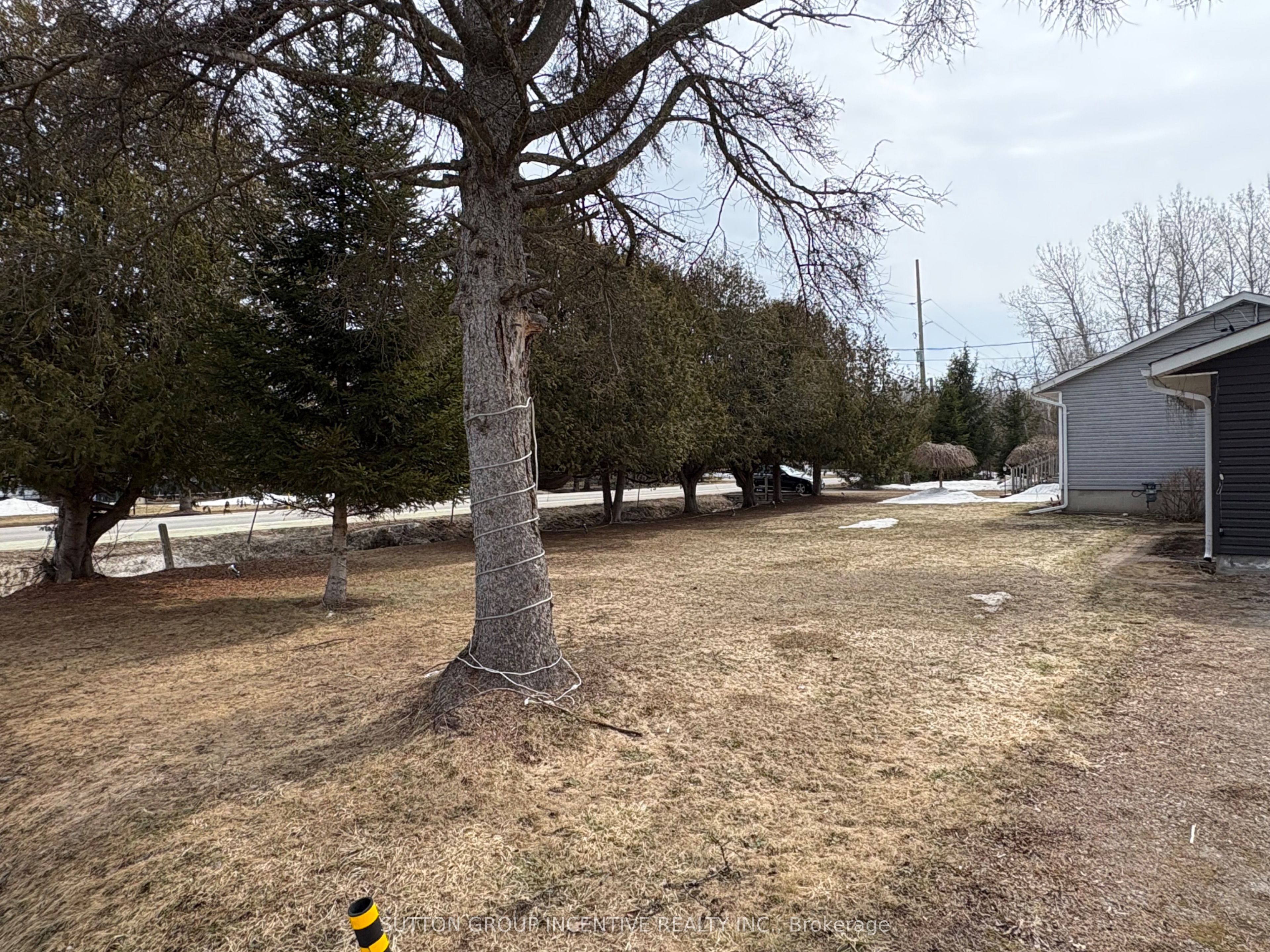 1672 St Johns Road Property Photo 17