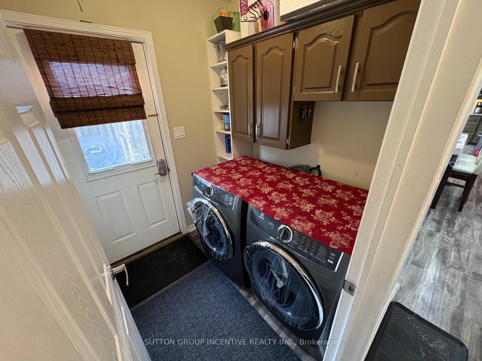 1672 St Johns Road Property Photo 18
