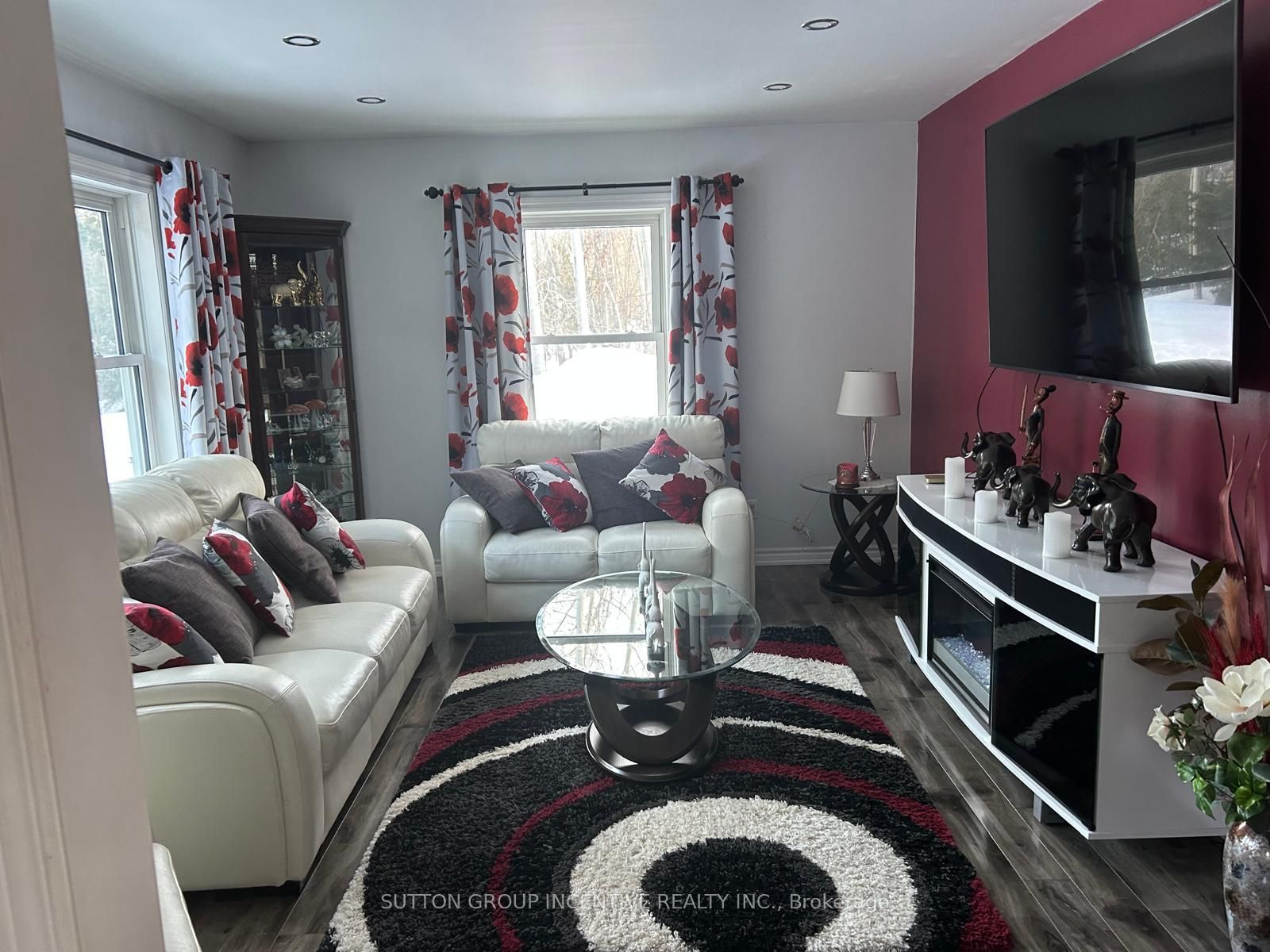 1672 St Johns Road Property Photo 19