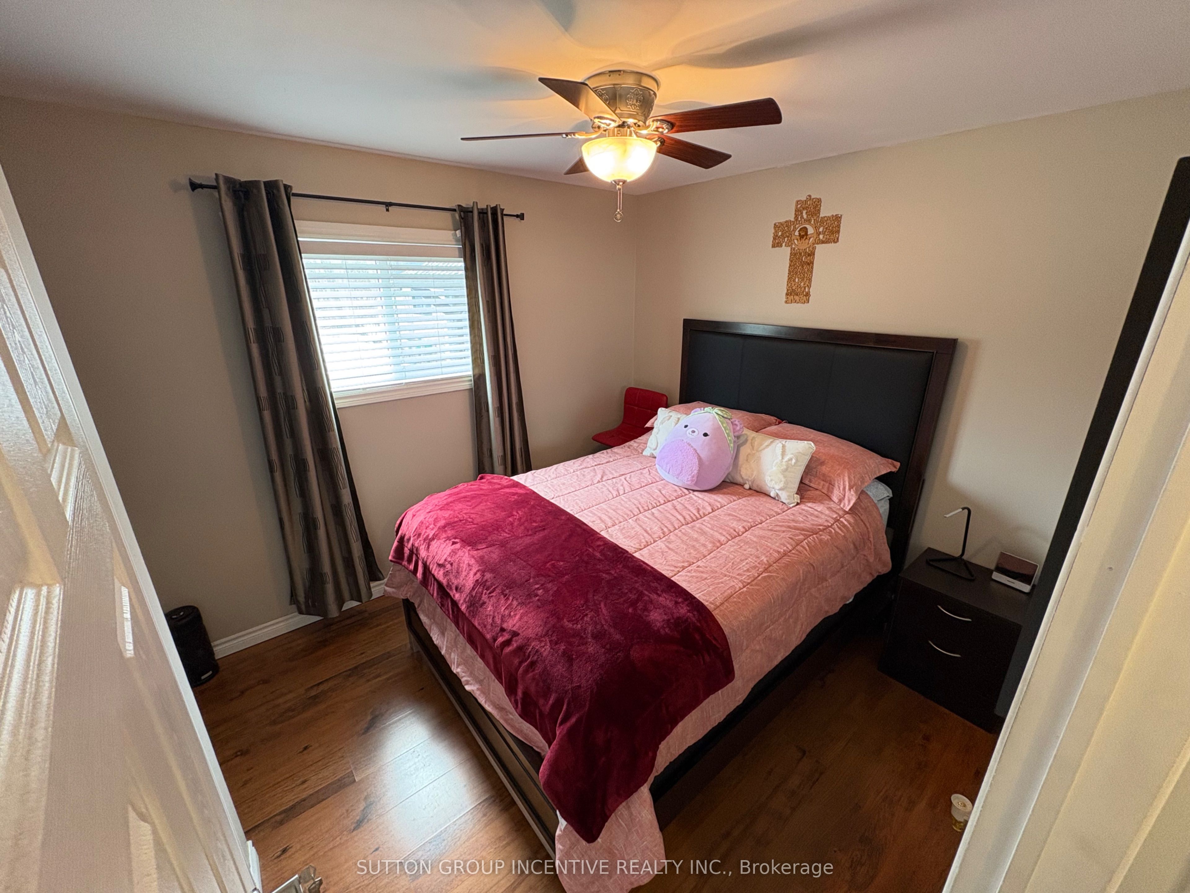 1672 St Johns Road Property Photo 20