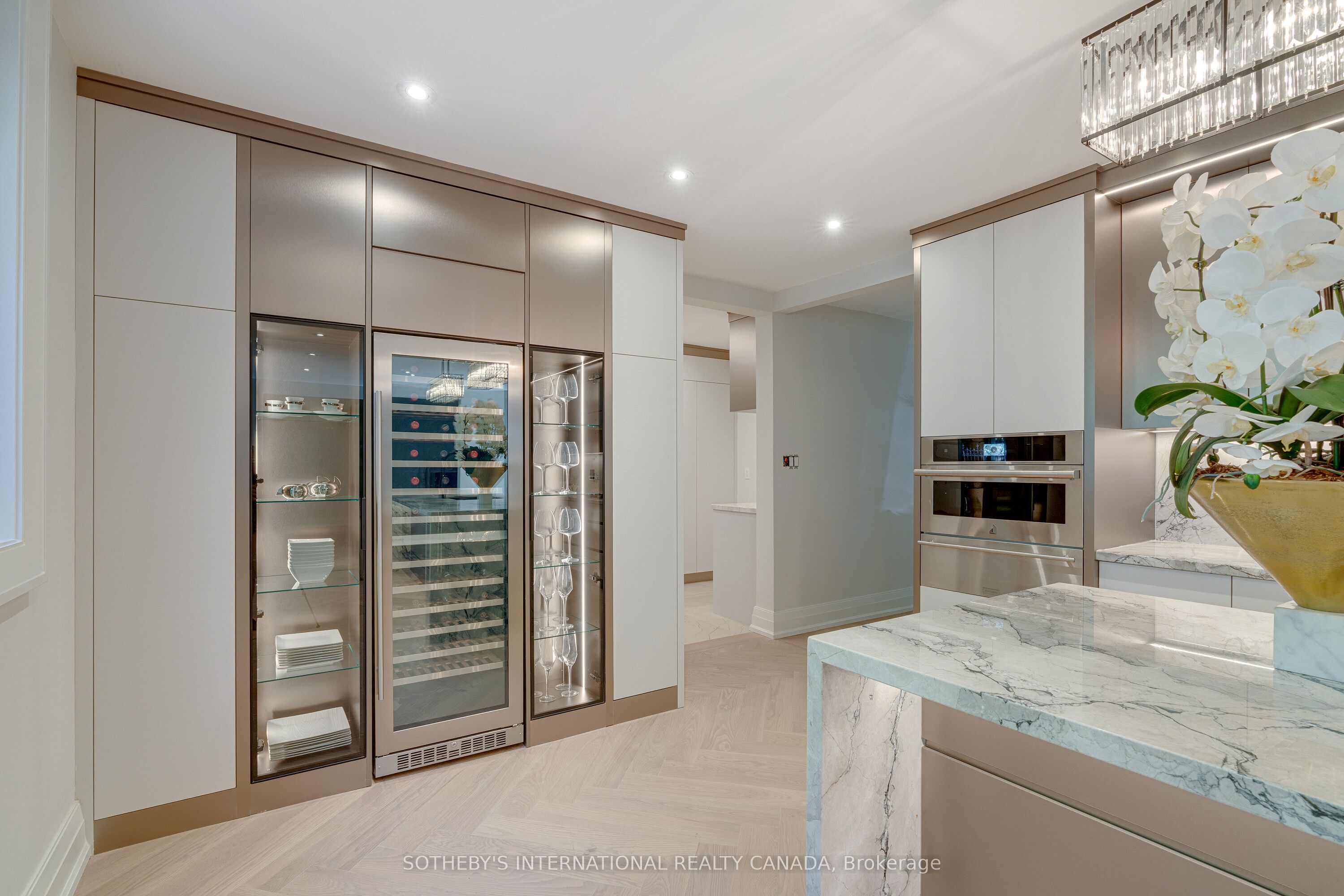 85 Cowan Drive Property Photo 7