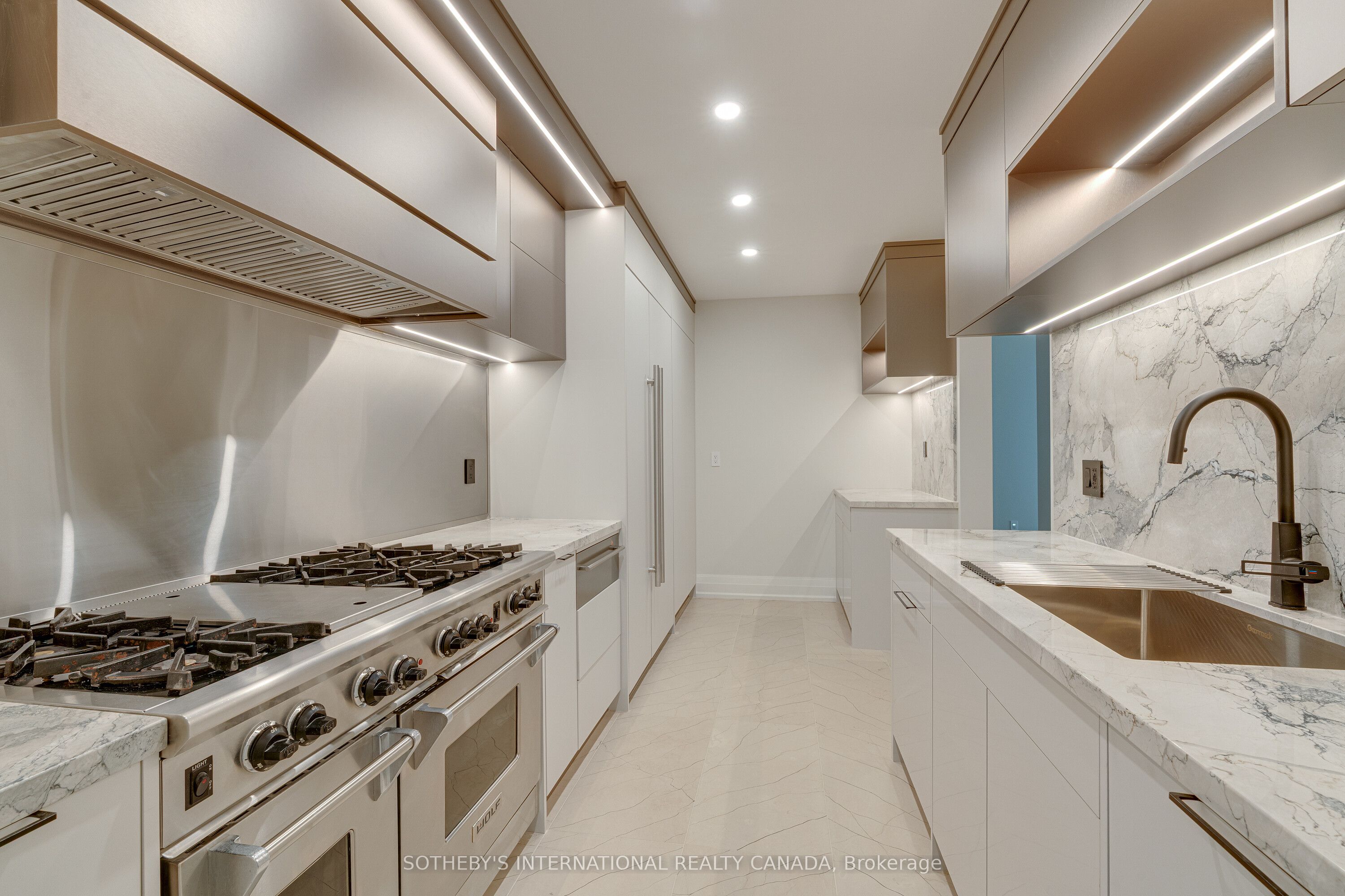 85 Cowan Drive Property Photo 8