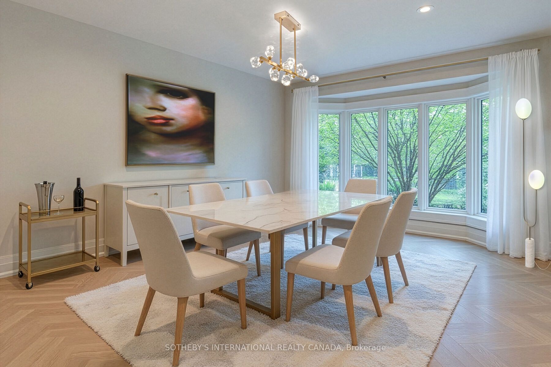 85 Cowan Drive Property Photo 10