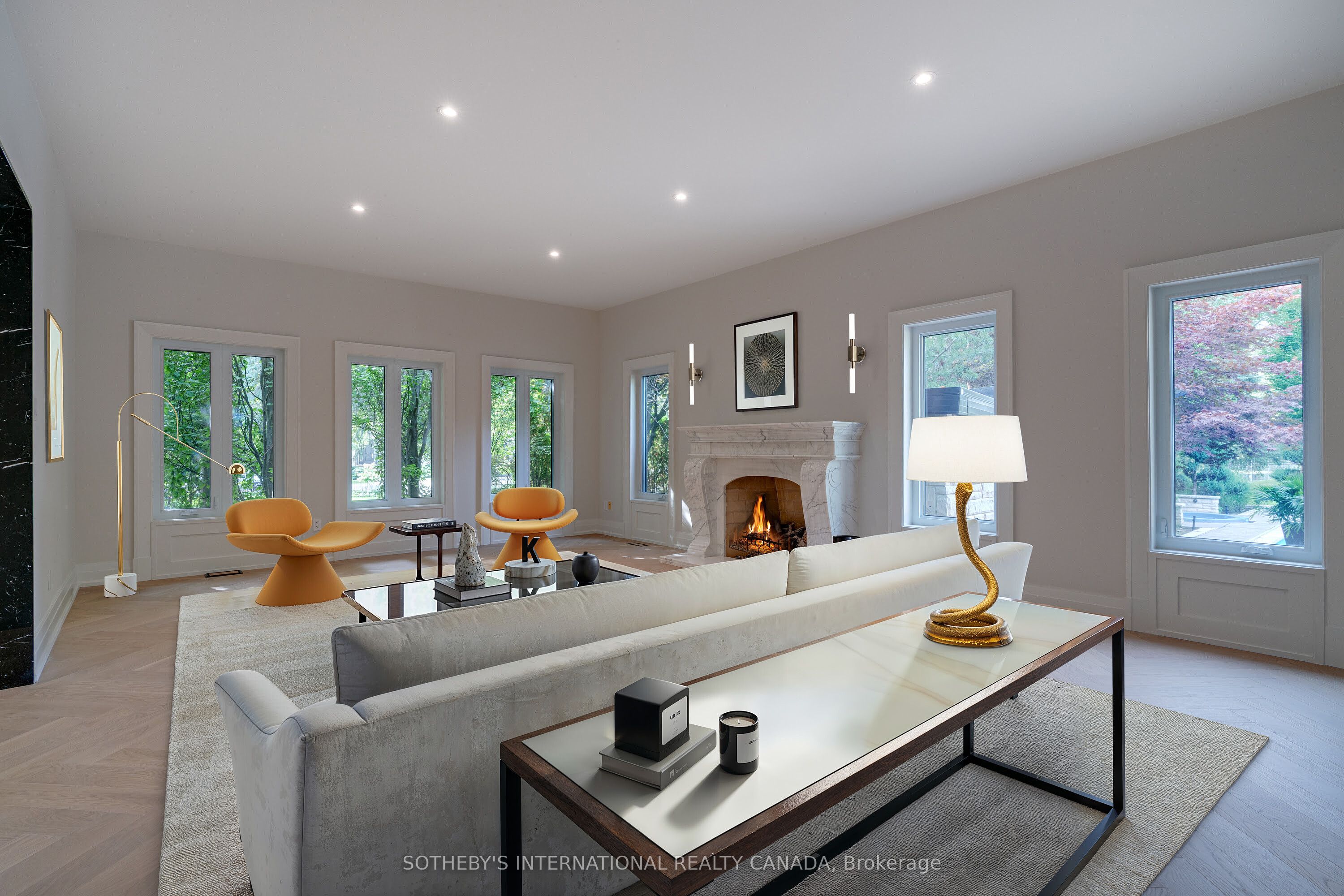 85 Cowan Drive Property Photo 11