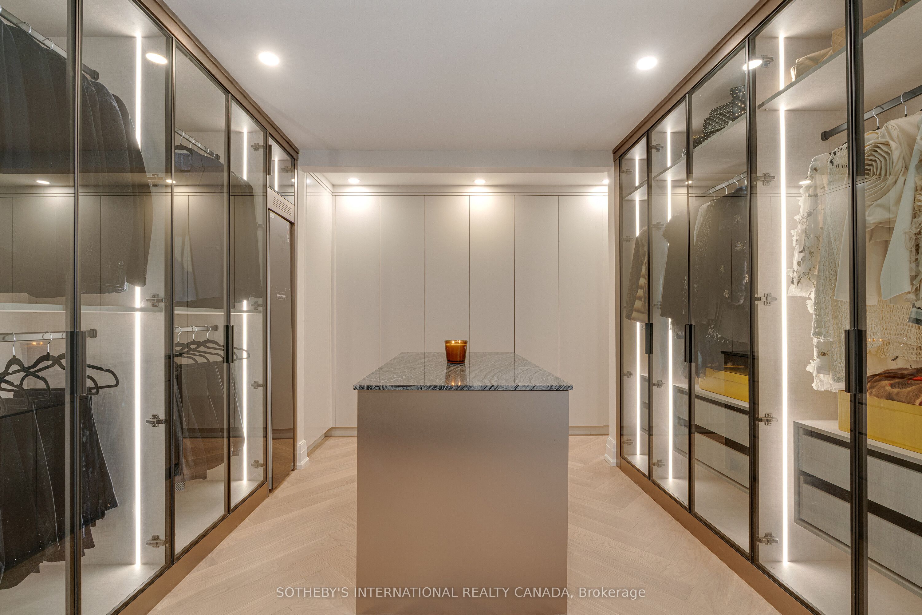 85 Cowan Drive Property Photo 15