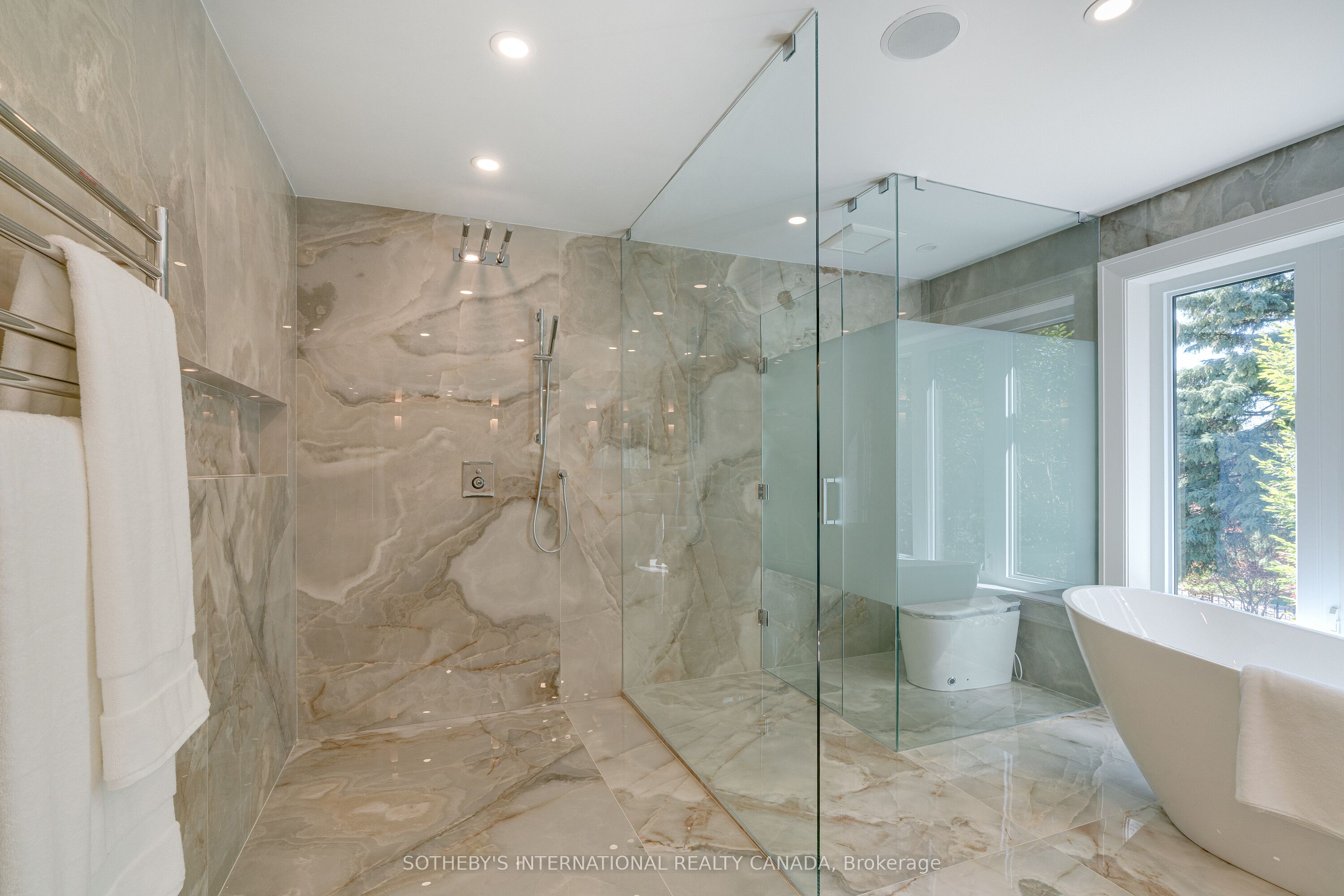 85 Cowan Drive Property Photo 18