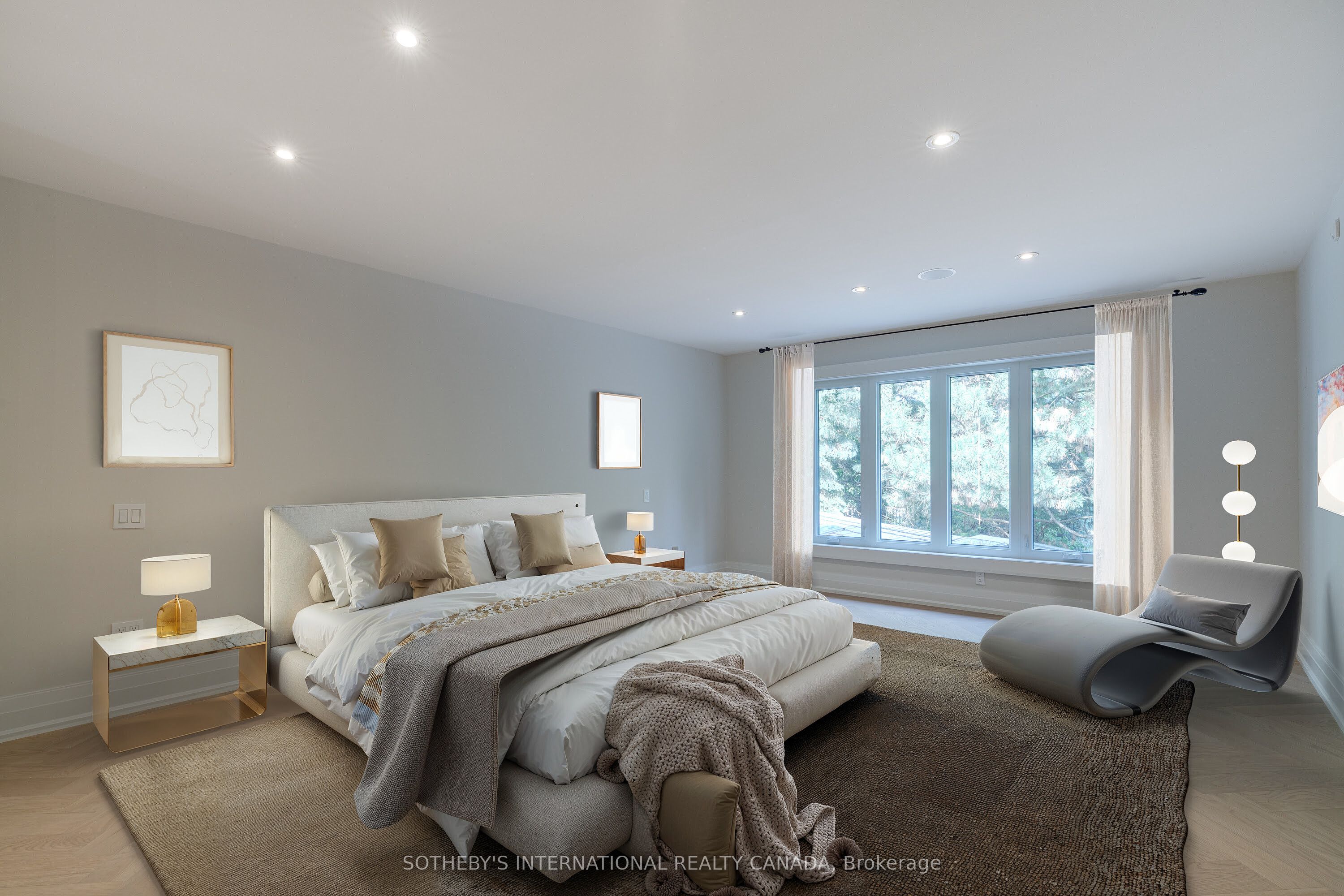 85 Cowan Drive Property Photo 19