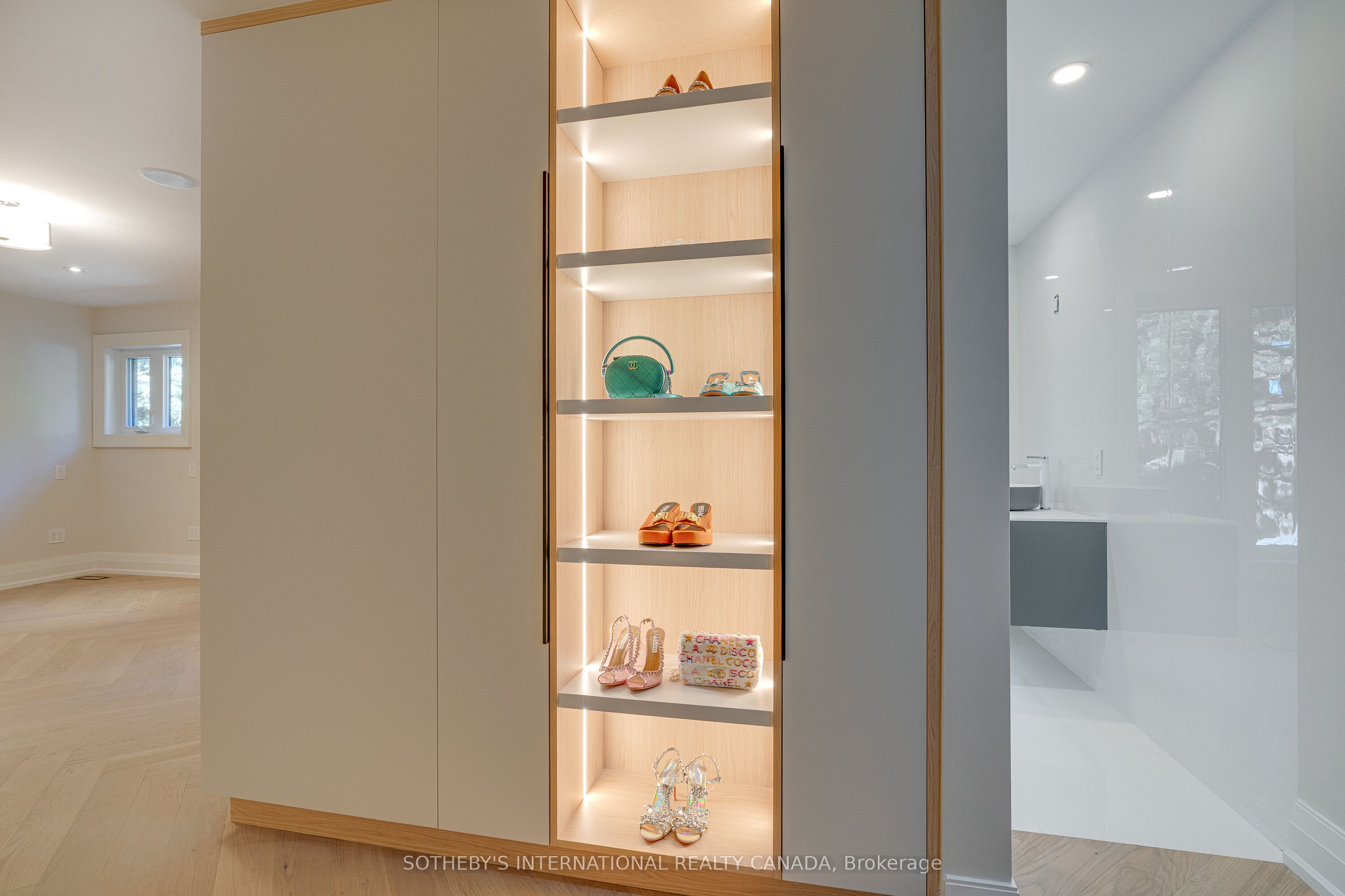85 Cowan Drive Property Photo 20