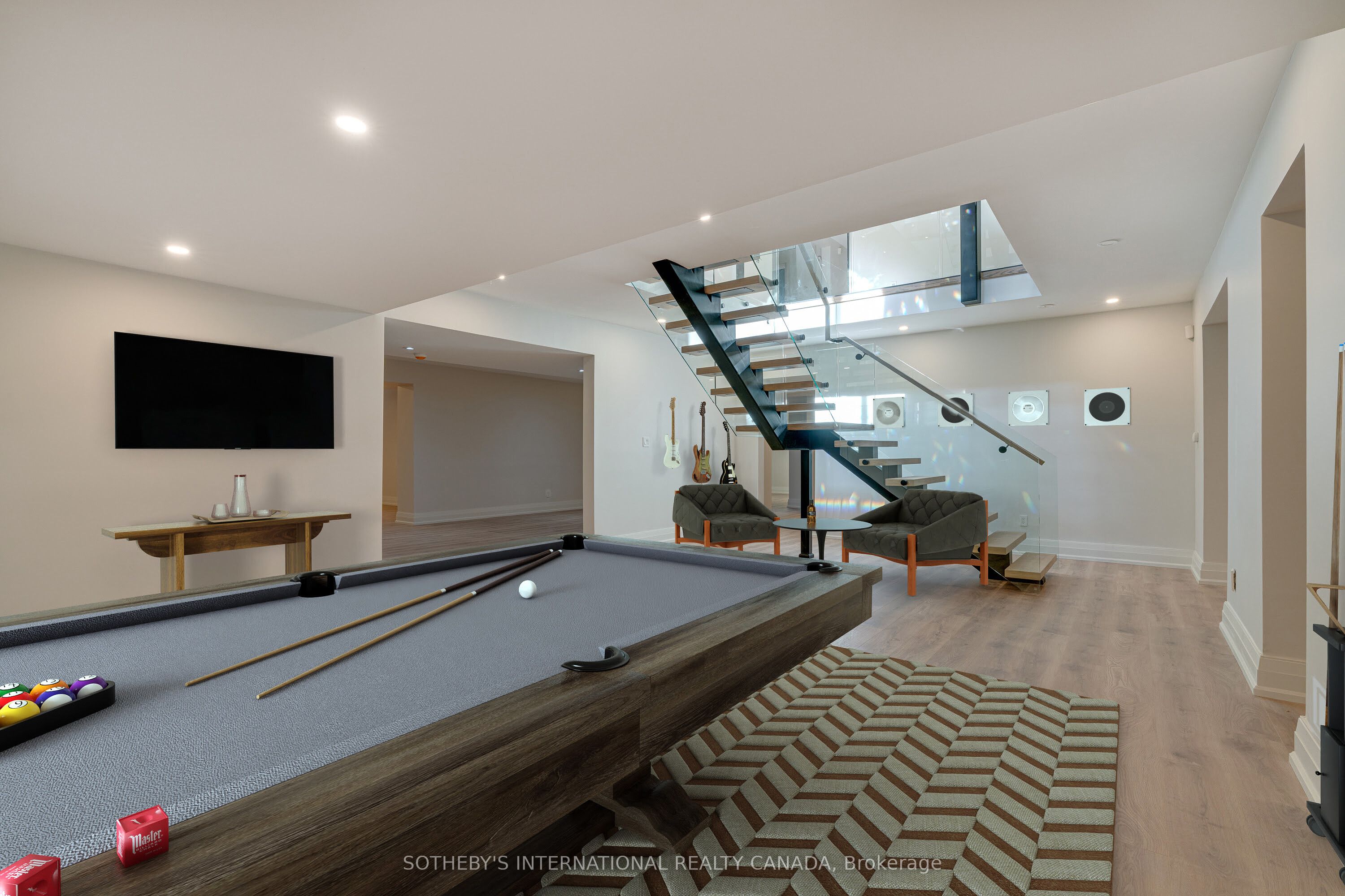 85 Cowan Drive Property Photo 25